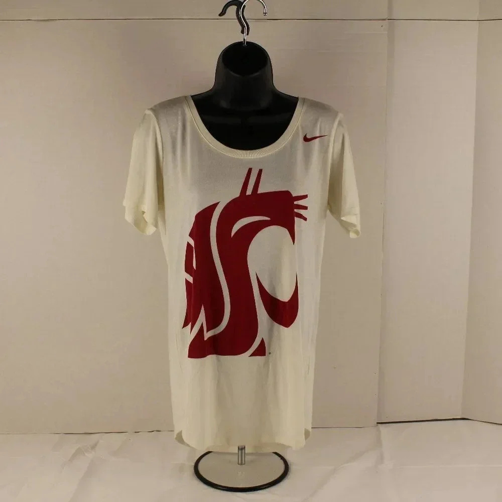women's nike top